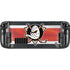 NHL Anaheim Ducks Jersey Steam Deck Handheld Gaming Computer Skin