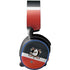 NHL Anaheim Ducks Jersey SteelSeries Arctis 3 Skin