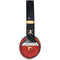 NHL Anaheim Ducks Jersey Studio Wireless 3 Skin