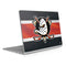NHL Anaheim Ducks Jersey Surface Book 2 13.5in Skin