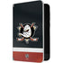 NHL Anaheim Ducks Jersey Surface Duo Skin