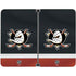 NHL Anaheim Ducks Jersey Surface Duo Skin
