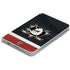 NHL Anaheim Ducks Jersey Surface Duo Skin