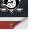 NHL Anaheim Ducks Jersey Surface Duo Skin