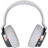 NHL Anaheim Ducks Jersey Surface Headphones Skin