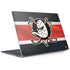 NHL Anaheim Ducks Jersey Surface Laptop 2 Skin