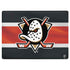 NHL Anaheim Ducks Jersey Surface Laptop 2 Skin