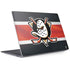 NHL Anaheim Ducks Jersey Surface Laptop 3 13.5in Skin