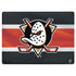 NHL Anaheim Ducks Jersey Surface Laptop 3 13.5in Skin