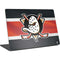 NHL Anaheim Ducks Jersey Surface Laptop 4 15in Skin