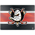 NHL Anaheim Ducks Jersey Surface Laptop 4 15in Skin