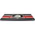 NHL Anaheim Ducks Jersey Surface Laptop 7 13.8in Skin