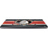 NHL Anaheim Ducks Jersey Surface Laptop 7 15in Skin