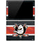 NHL Anaheim Ducks Jersey Surface Pro 3 Skin