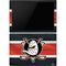 NHL Anaheim Ducks Jersey Surface Pro 6 Skin