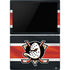 NHL Anaheim Ducks Jersey Surface Pro 6 Skin