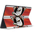 NHL Anaheim Ducks Jersey Surface Pro 6 Skin