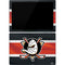 NHL Anaheim Ducks Jersey Surface Pro 7 Skin