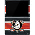 NHL Anaheim Ducks Jersey Surface Pro 7 Skin