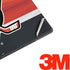 NHL Anaheim Ducks Jersey Surface Pro 7 Skin
