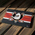 NHL Anaheim Ducks Jersey Surface Pro 7 Skin