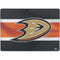 NHL Anaheim Ducks Jersey Surface Pro 8 Skin