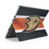 NHL Anaheim Ducks Jersey Surface Pro 8 Skin