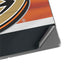 NHL Anaheim Ducks Jersey Surface Pro 8 Skin