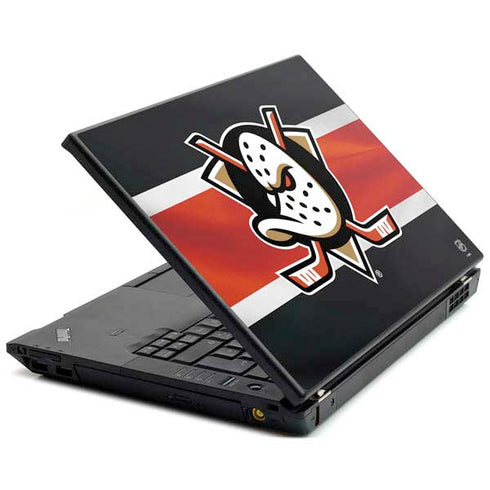 NHL Anaheim Ducks Jersey T440s Skin