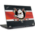 NHL Anaheim Ducks Jersey Lenovo ThinkPad Skin