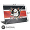 NHL Anaheim Ducks Jersey Universal Laptop 18in (14.6 x 10.6in) Skin