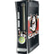 NHL Anaheim Ducks Jersey Xbox 360 (Includes HDD) Skin
