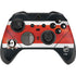 NHL Anaheim Ducks Jersey Xbox Elite Wireless Controller Series 2 Skin