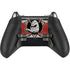 NHL Anaheim Ducks Jersey Xbox Elite Wireless Controller Series 2 Skin