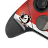 NHL Anaheim Ducks Jersey Xbox Elite Wireless Controller Series 2 Skin