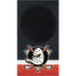 NHL Anaheim Ducks Jersey Xbox Series S Bundle Skin