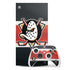 NHL Anaheim Ducks Jersey Xbox Series X Skins