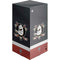 NHL Anaheim Ducks Jersey XBox Series X Digital Edition Console Skin
