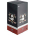 NHL Anaheim Ducks Jersey XBox Series X Digital Edition Console Skin