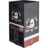 NHL Anaheim Ducks Jersey XBox Series X Digital Edition Console Skin
