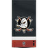 NHL Anaheim Ducks Jersey XBox Series X Digital Edition Console Skin
