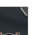 NHL Anaheim Ducks Jersey XBox Series X Digital Edition Console Skin