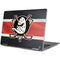 NHL Anaheim Ducks Jersey Yoga 710 14in Skin