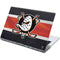 NHL Anaheim Ducks Jersey Yoga 910 2-in-1 14in Touch-Screen Skin