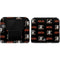 NHL Anaheim Ducks Pattern Nintendo 2DS Skin