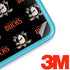 NHL Anaheim Ducks Pattern Nintendo 2DS XL (2017) Skin
