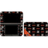 NHL Anaheim Ducks Pattern Nintendo Skins