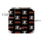 NHL Anaheim Ducks Pattern 85W Power Adapter (15 and 17 inch MacBook Pro Charger) Skin