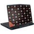 NHL Anaheim Ducks Pattern Dell Alienware Skin
