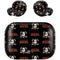 NHL Anaheim Ducks Pattern Amazon Echo Buds Skin